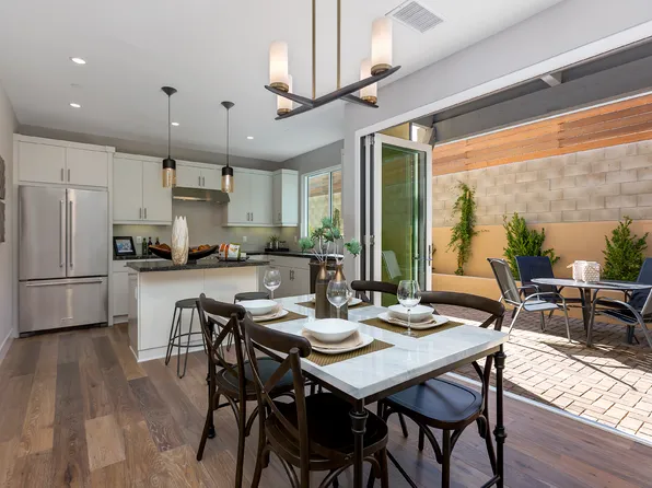 121 Diana St, Encinitas, CA 92024