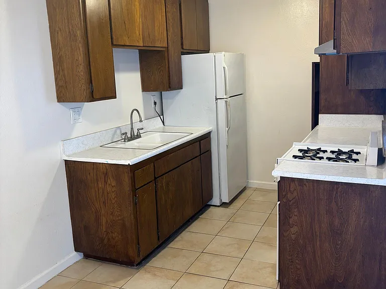 7207 Friends Ave #12 — Photo 3