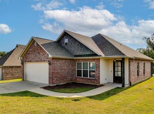 501 Teal Loop, West Monroe, LA 71291