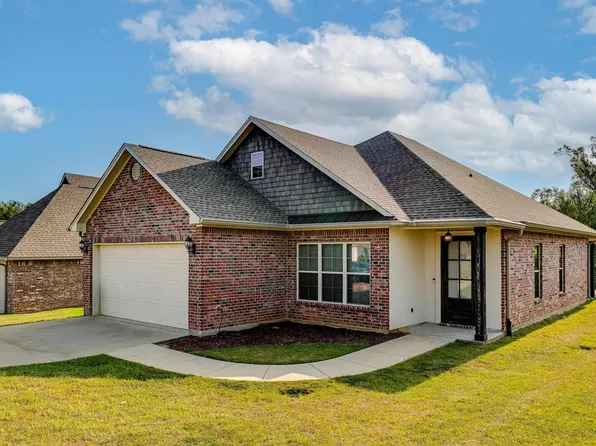 501 Teal Loop, West Monroe, LA 71291