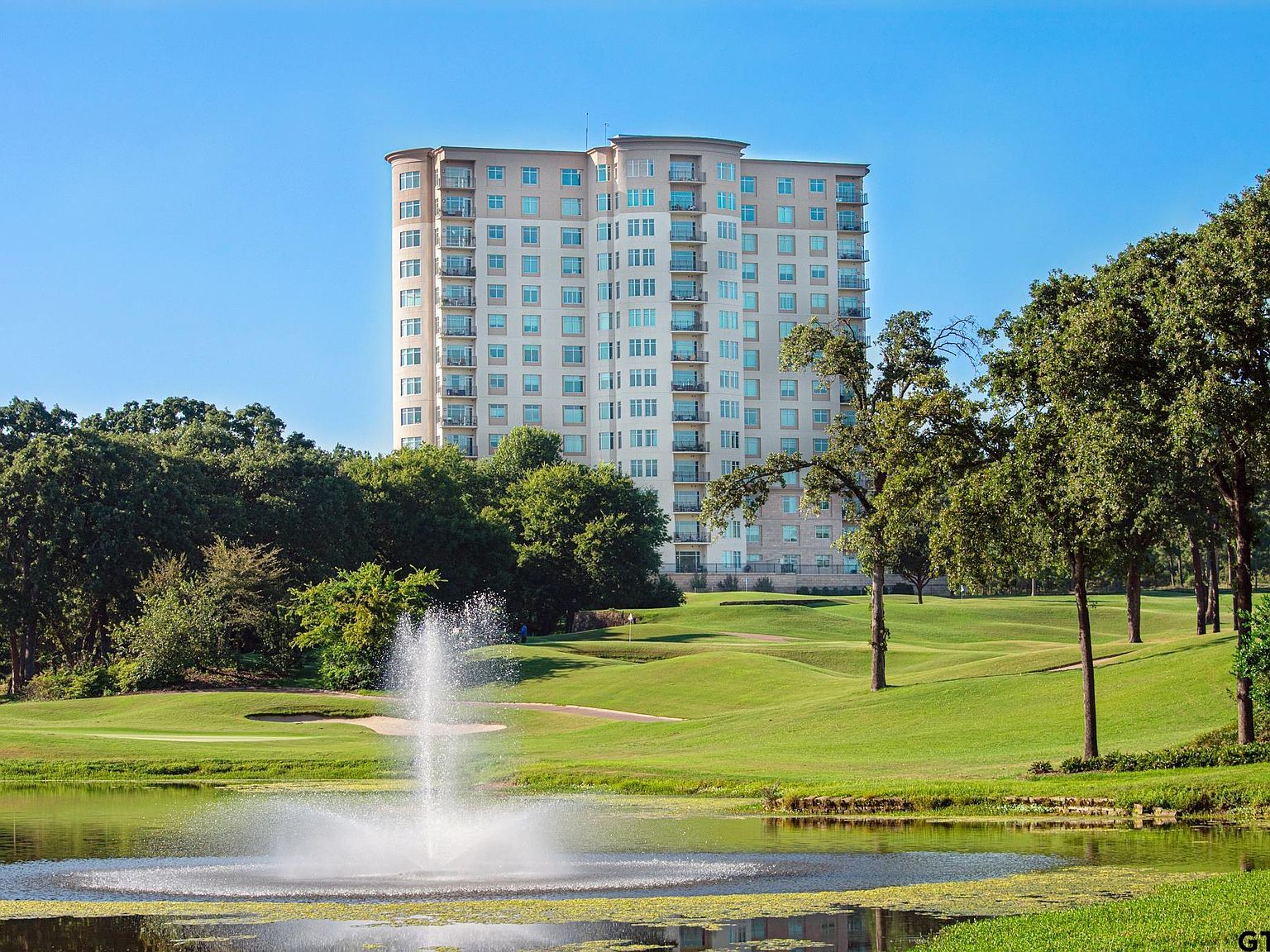 2801 Wexford Dr APT 603