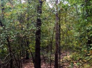 1769A Brown Rd, Hephzibah, GA 30815