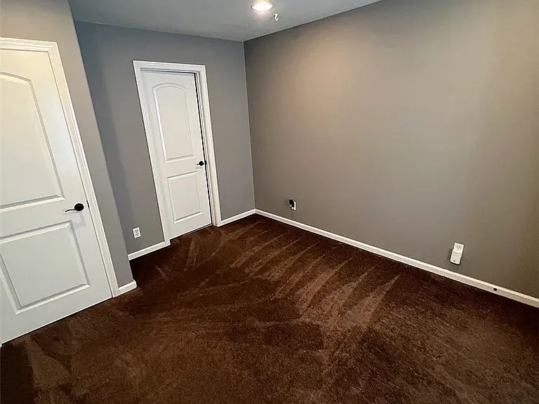 1752 Grand Ave #2 — Photo 39