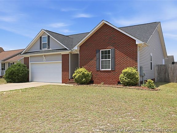 2nd image of 3026 Totley Dr