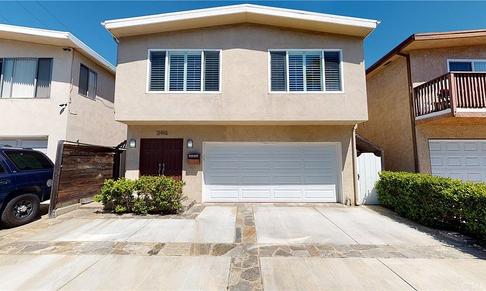 1st image of 3416 Alma Ave