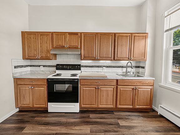 2nd image of 243 E 2nd St #1