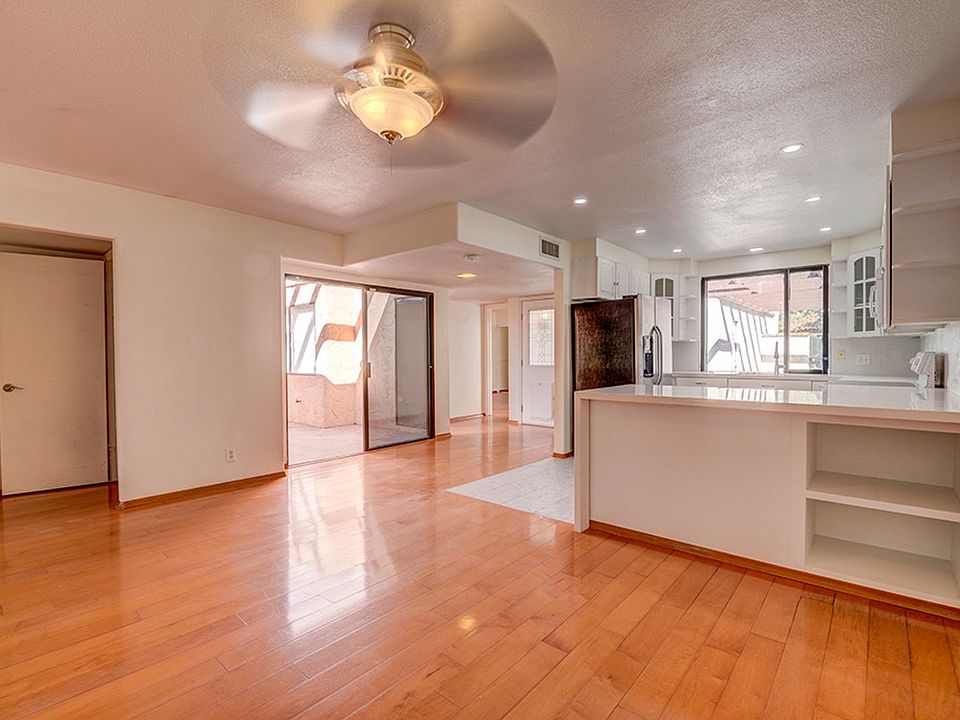 1st image of 3057 Conquista Ct
