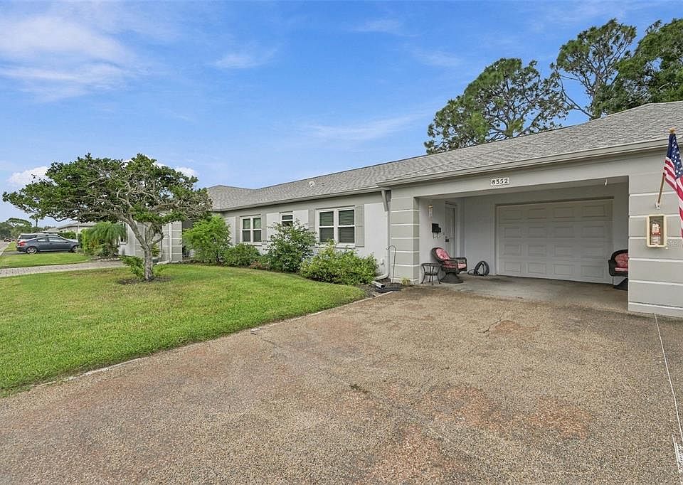1st image of 8352 ANNWOOD ROAD #8352
