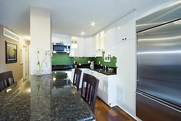 Sold by Corcoran | media 5