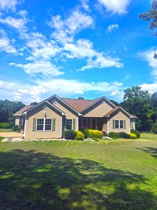 190 Fred Bradford Rd, Iva, SC, 29655