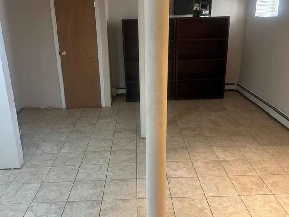 1st image of (Undisclosed Address)