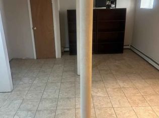 (Undisclosed Address), Staten Island, NY 10302