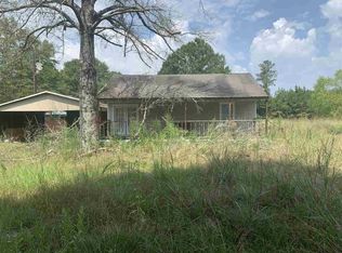 37625 Walker North Rd, Walker, LA 70785