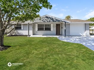 7709 Mora Ct, New Port Richey, FL 34653