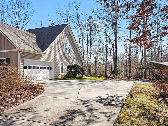 4th image of 997 Dolly Nixon Rd