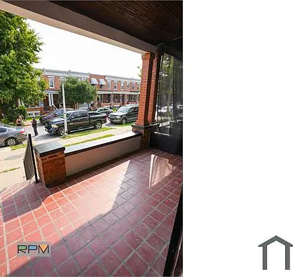 3315 Dudley Ave — Photo 13