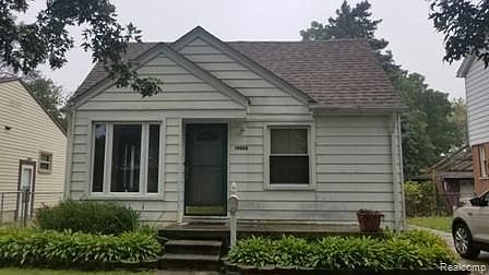 1st image of 19968 N Kinloch St