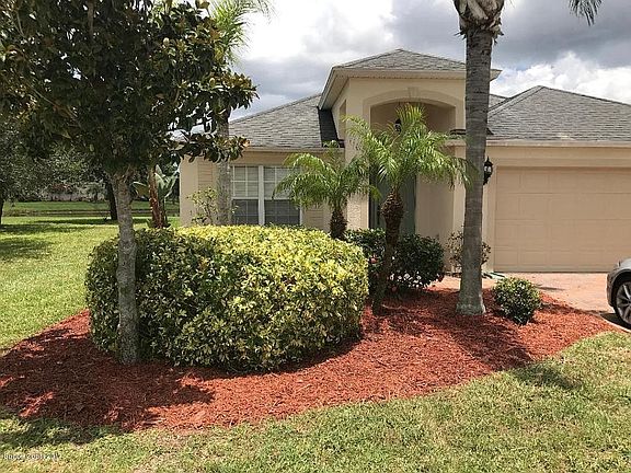 2nd image of 4021 Chardonnay Dr