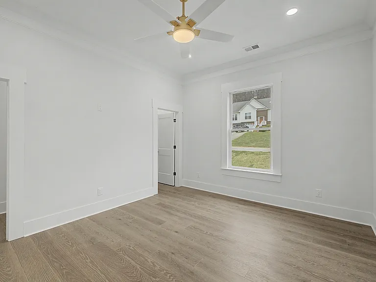 103 McKinley Dr — Photo 13