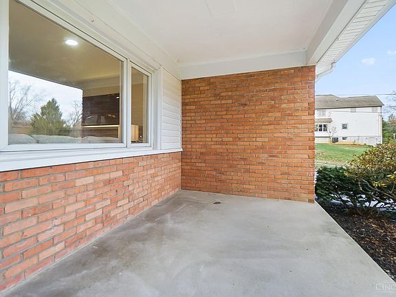 5th image of 5701 Belleview Ave