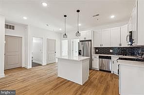 1st image of 2306 N Fairhill St #5