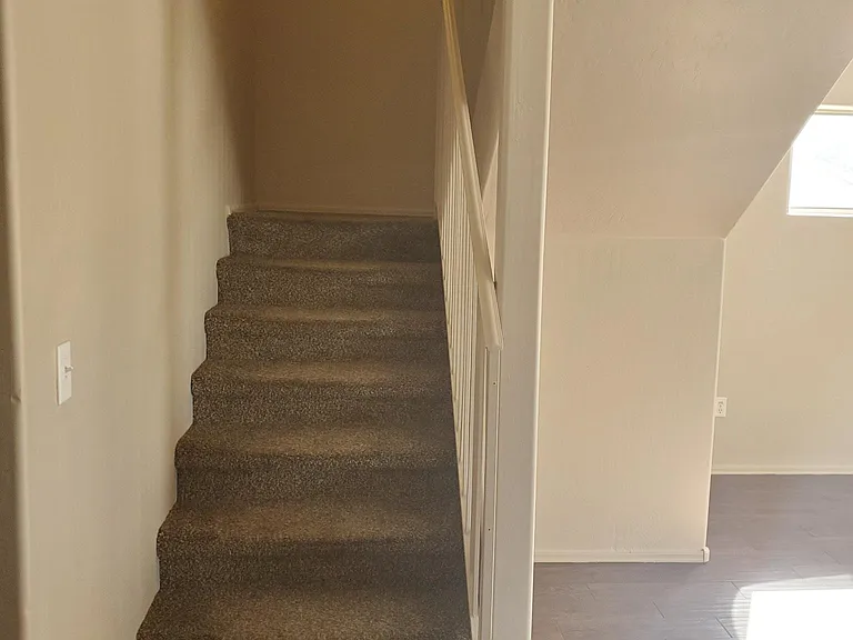 5010 S 28th St #2 — Photo 9