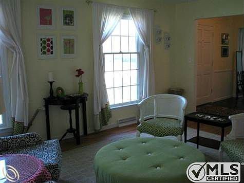 Living Room 2