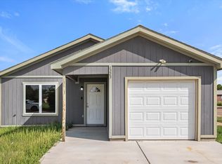 1323 E 14th St, Lubbock, TX 79403