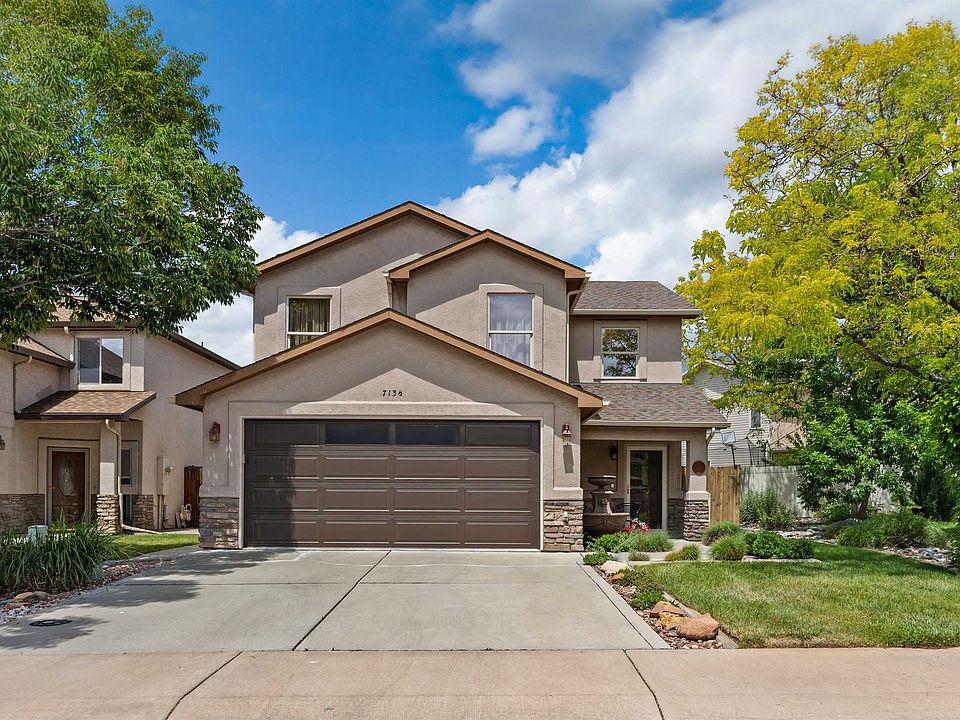 1st image of 713 1/2 Spanish Trail Dr