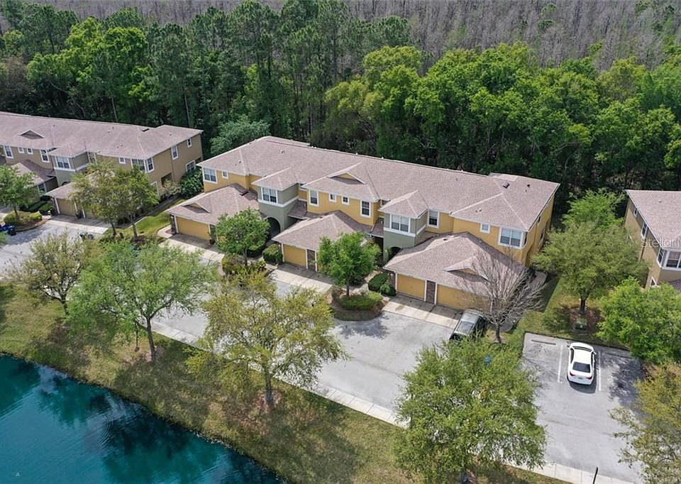 1st image of 8151 Stone Leaf Ln