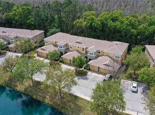 8151 Stone Leaf Ln, Tampa, FL 33647
