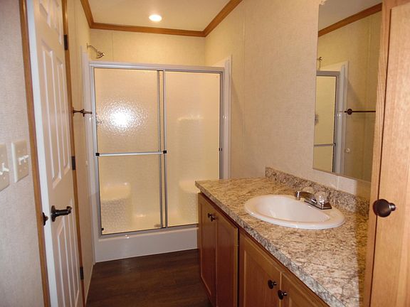 5th image of 1250 Paree St #45