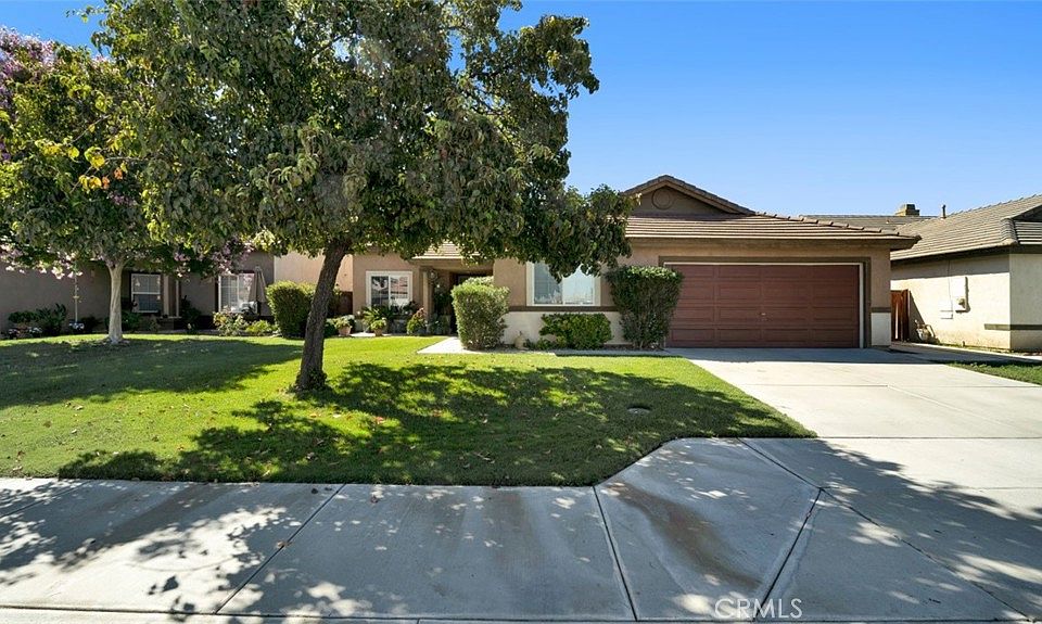 1st image of 4525 Thornbush Dr