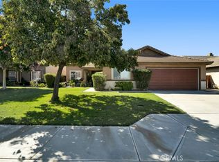 4525 Thornbush Dr, Hemet, CA 92545