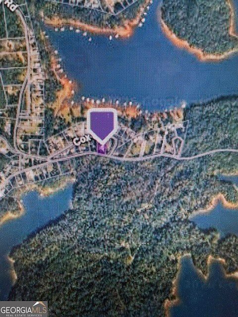 1st image of 721 Glenn Ferry Rd