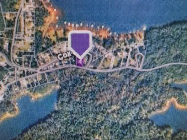 721 Glenn Ferry Rd, Fair Play, SC 29643
