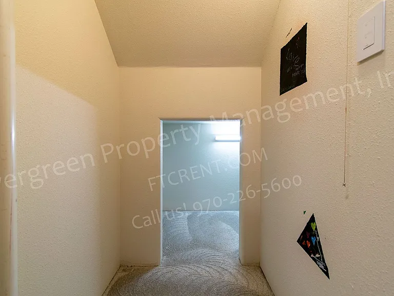 3612 Wescott Ct — Photo 47