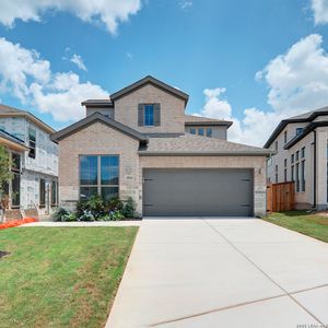 14926 FARAWAY MEADOW, San Antonio, TX, 78245