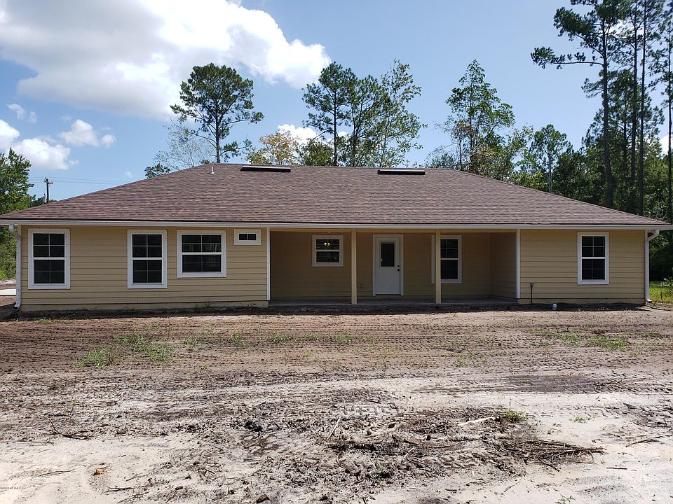 1st image of 2584 Hibiscus Ave