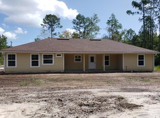 2584 Hibiscus Ave, Middleburg, FL 32068
