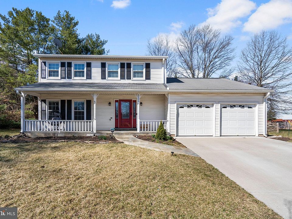 1st image of 3235 Allness Ln