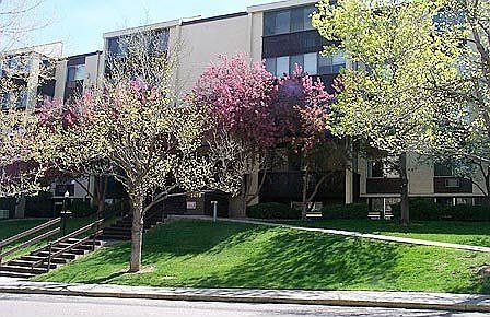 Pending: 3470 South Poplar Street, Denver, CO 80224
