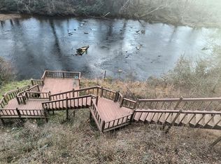 422 Evans Holw, Murphy, NC 28906