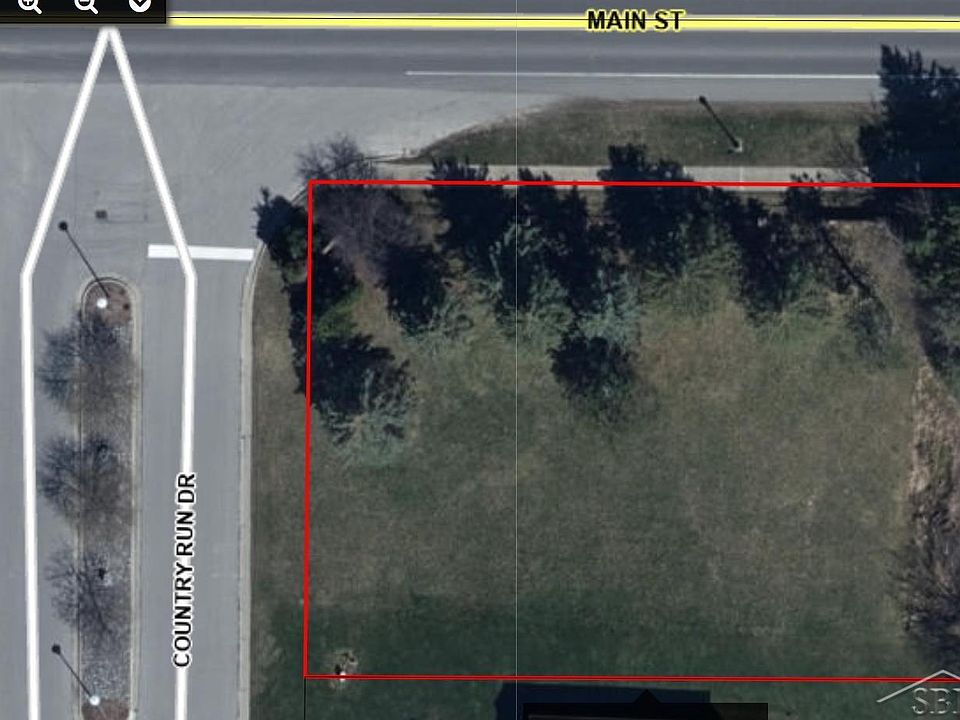 1st image of 12015 Country Run Dr