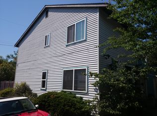 116 17th Ave APT C, Seattle, WA 98122