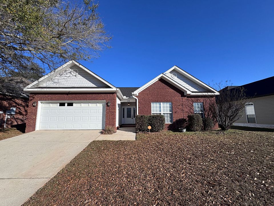 1st image of 106 Belvedere Ln