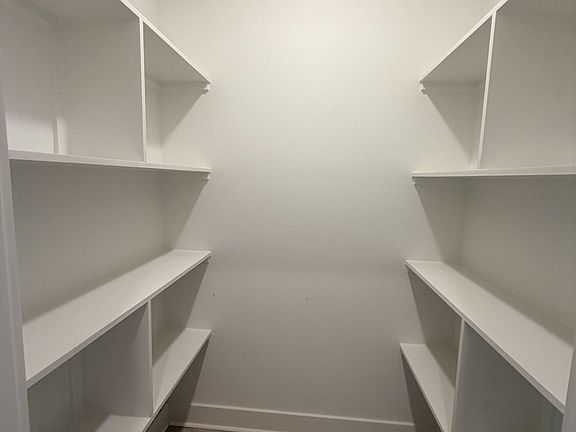 5th image of (Undisclosed Address)