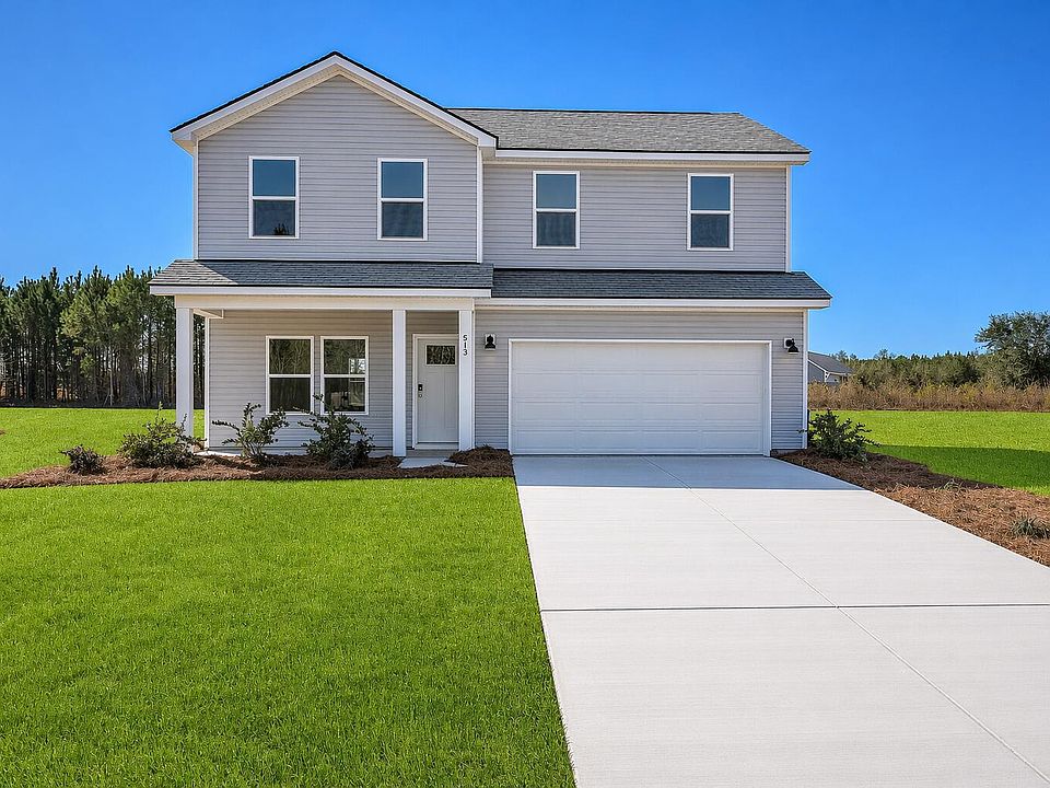 1st image of 513 New Regenia Pl