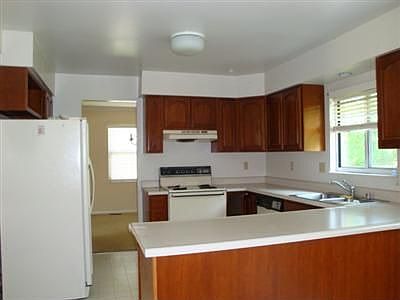 2nd image of 2719 Tanglewood Ct