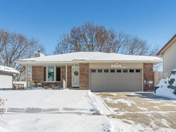 3230 N 74th St, Lincoln, NE 68507